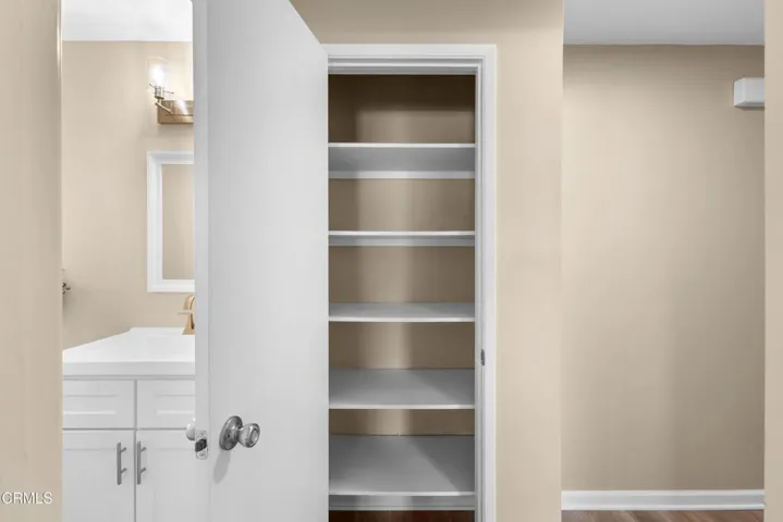 Hallway 1.2