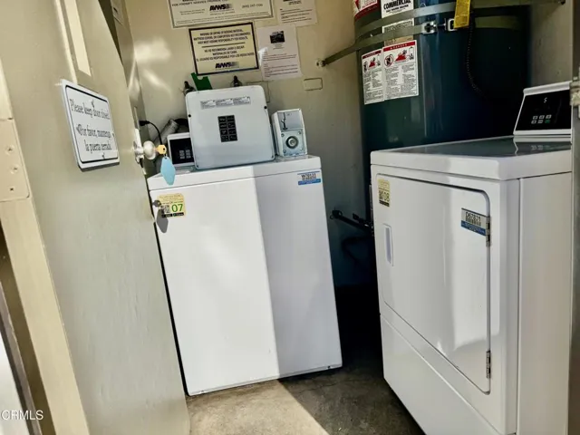 Laundry rm 1