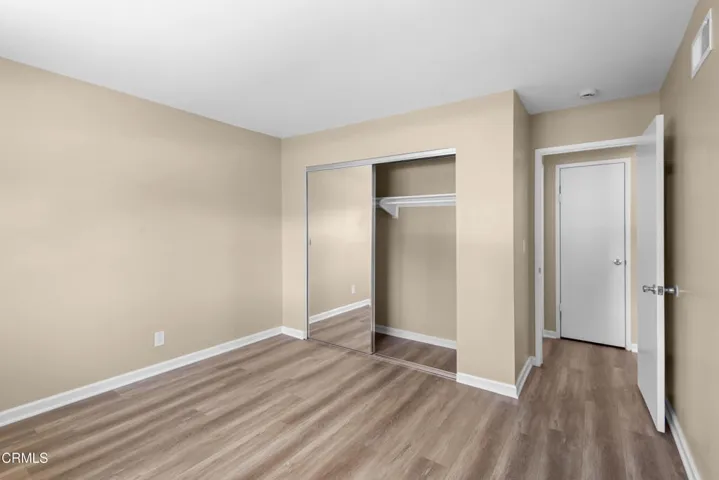 Bedroom 2.1