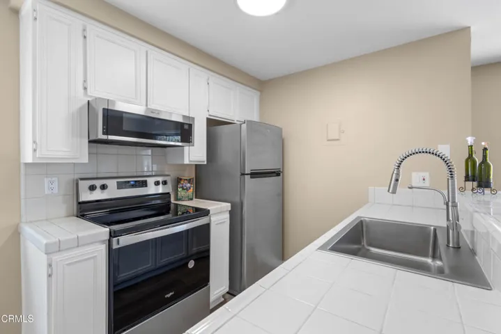 Kitchen 1.1