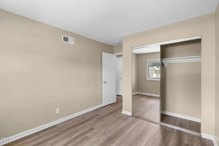 Bedroom 1.1