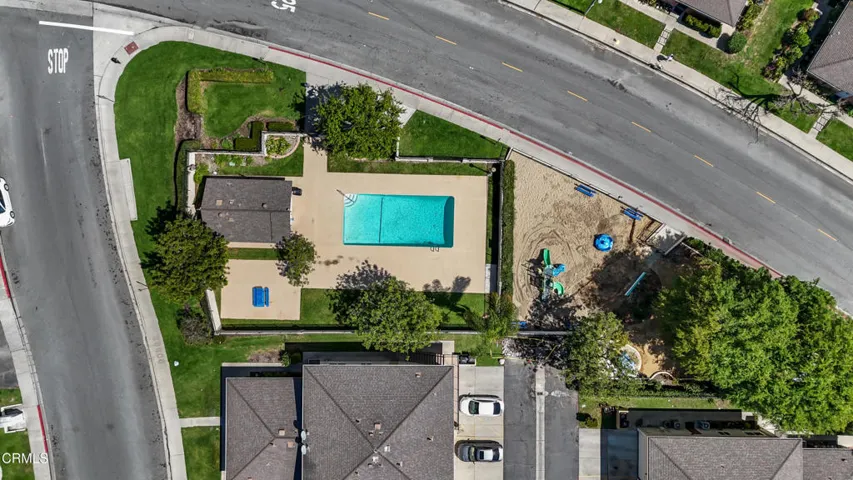 Drone Pool 2