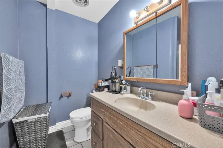 12068 Pipeline Avenue, Chino, California 91710