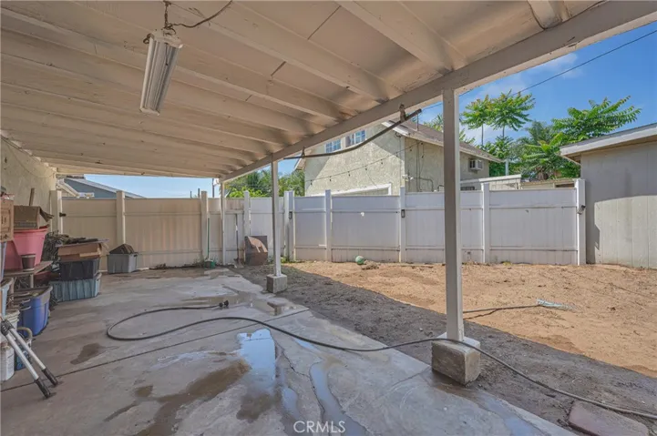 12068 Pipeline Avenue, Chino, California 91710
