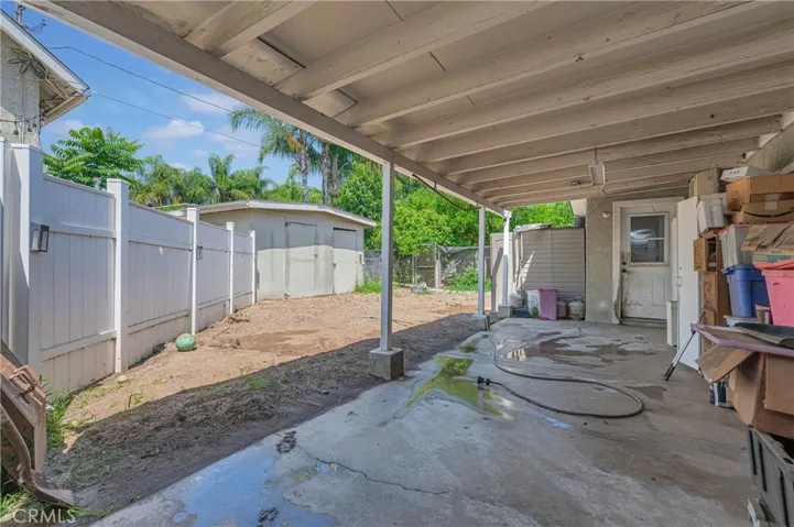 12068 Pipeline Avenue, Chino, California 91710