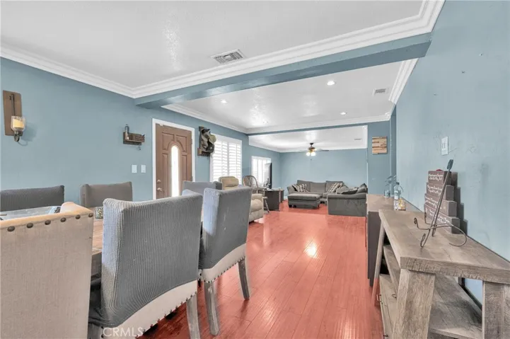 12068 Pipeline Avenue, Chino, California 91710