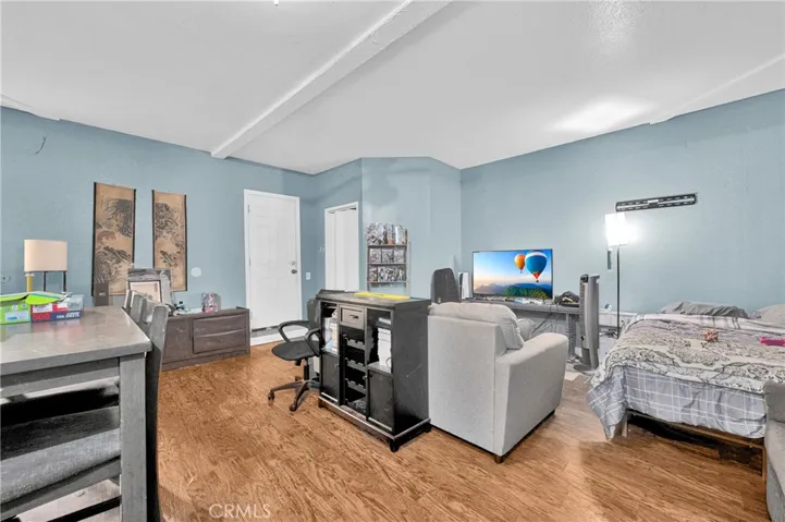 12068 Pipeline Avenue, Chino, California 91710