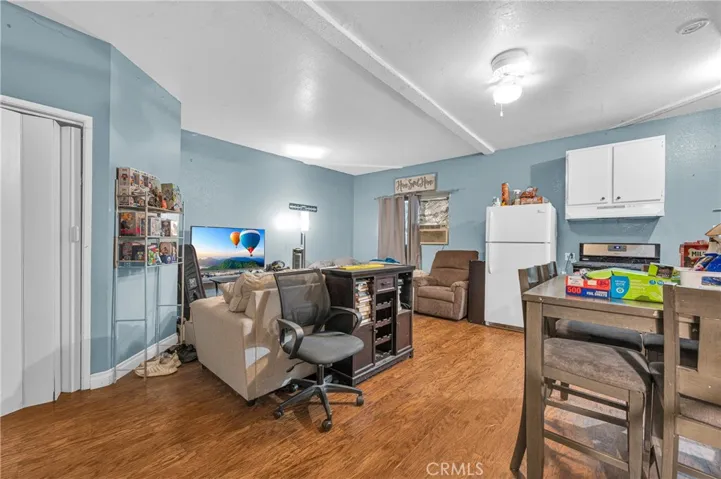 12068 Pipeline Avenue, Chino, California 91710