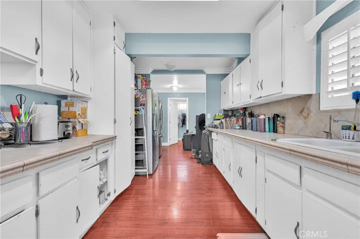 12068 Pipeline Avenue, Chino, California 91710