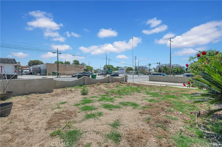 12068 Pipeline Avenue, Chino, California 91710