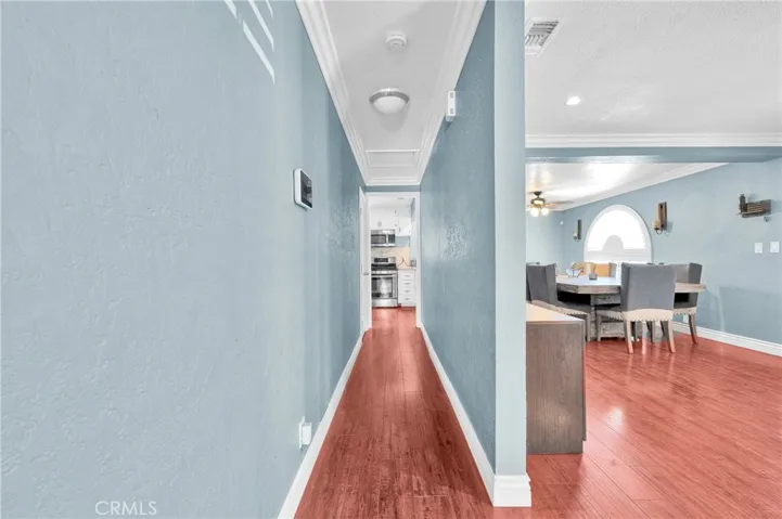 12068 Pipeline Avenue, Chino, California 91710