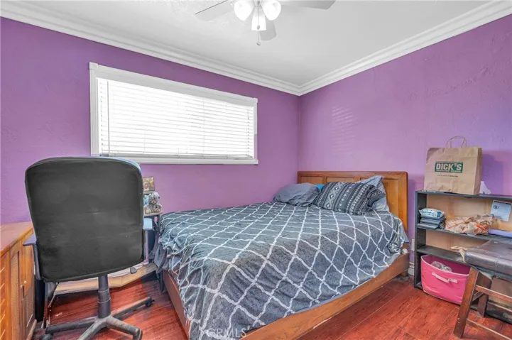 12068 Pipeline Avenue, Chino, California 91710