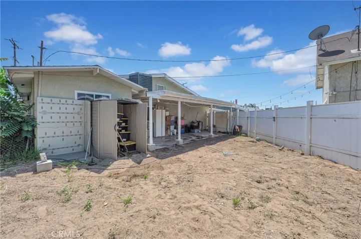 12068 Pipeline Avenue, Chino, California 91710