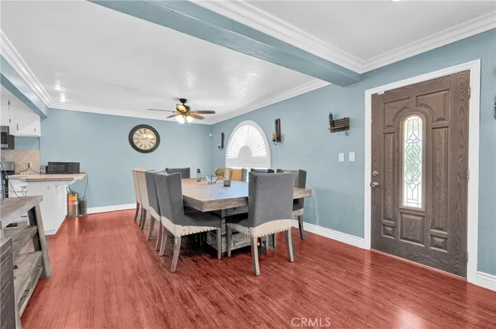 12068 Pipeline Avenue, Chino, California 91710