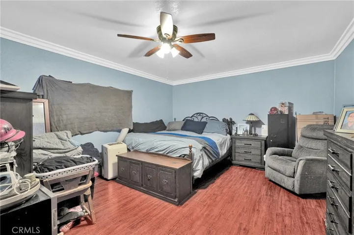 12068 Pipeline Avenue, Chino, California 91710