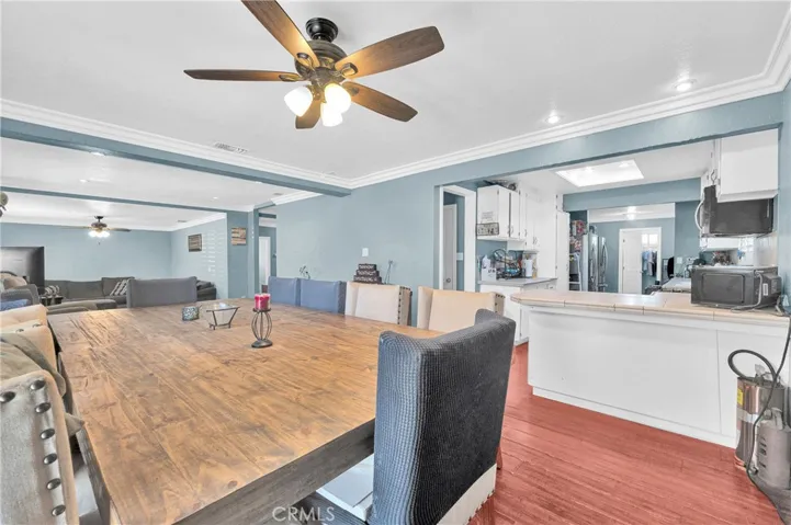 12068 Pipeline Avenue, Chino, California 91710