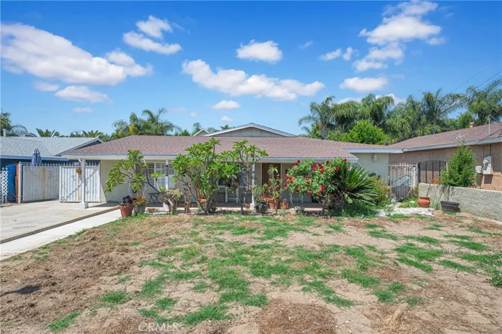 12068 Pipeline Avenue, Chino, California 91710