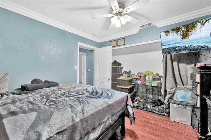 12068 Pipeline Avenue, Chino, California 91710