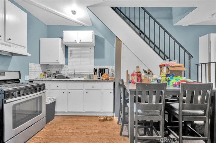 12068 Pipeline Avenue, Chino, California 91710
