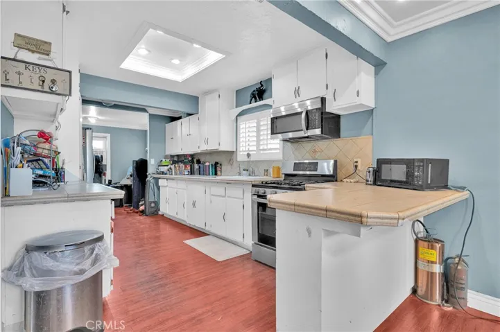 12068 Pipeline Avenue, Chino, California 91710
