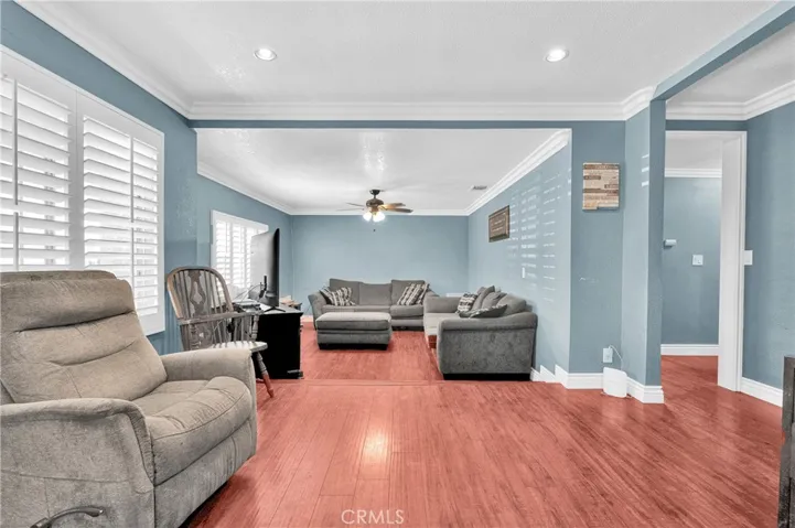 12068 Pipeline Avenue, Chino, California 91710