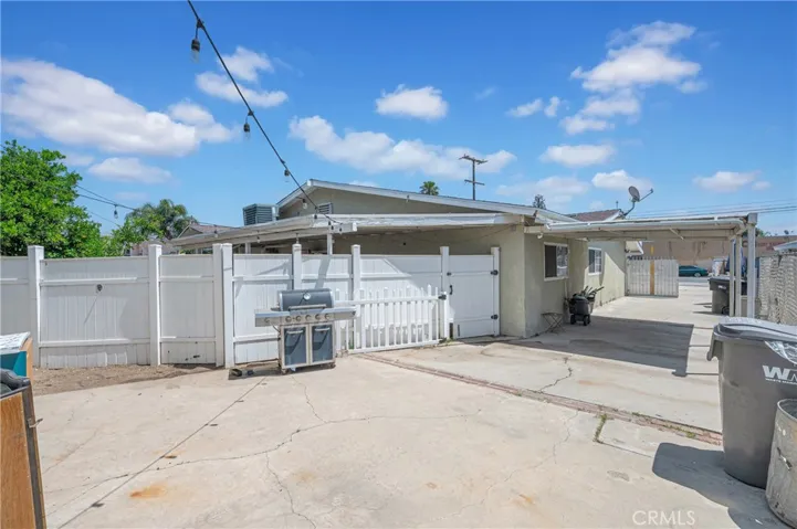 12068 Pipeline Avenue, Chino, California 91710