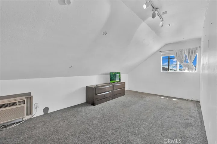 12068 Pipeline Avenue, Chino, California 91710