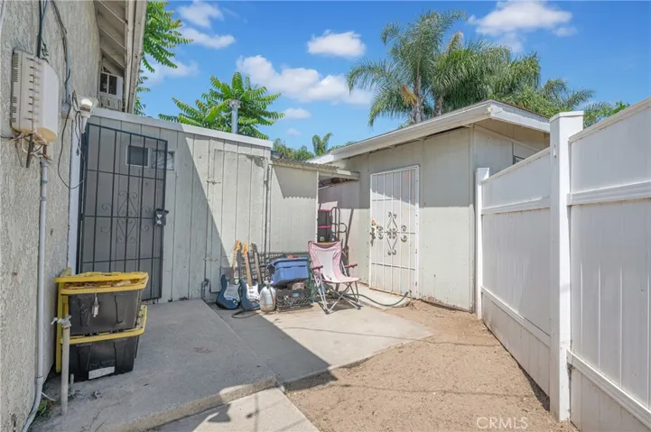12068 Pipeline Avenue, Chino, California 91710