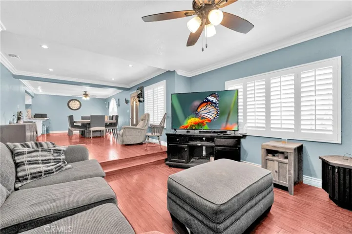 12068 Pipeline Avenue, Chino, California 91710