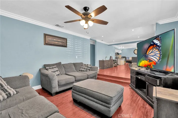 12068 Pipeline Avenue, Chino, California 91710
