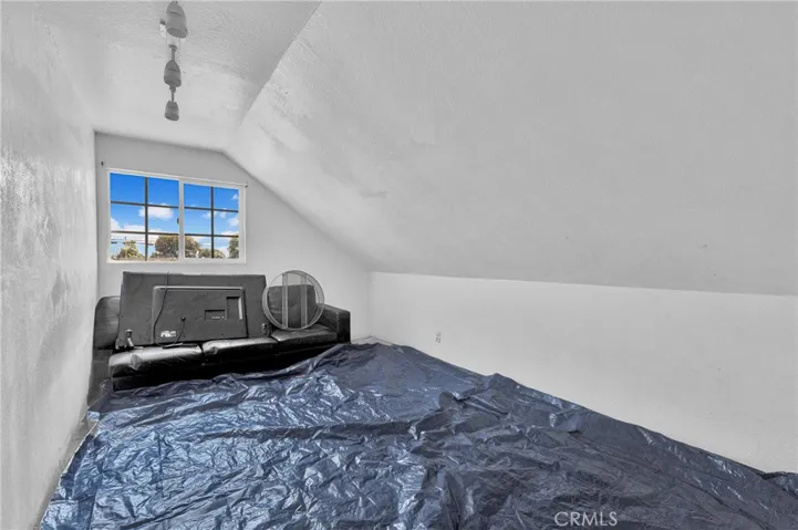 12068 Pipeline Avenue, Chino, California 91710