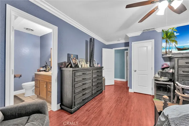 12068 Pipeline Avenue, Chino, California 91710