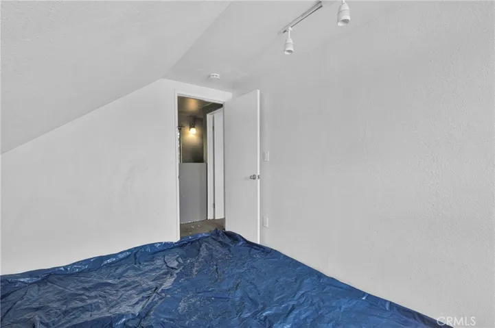 12068 Pipeline Avenue, Chino, California 91710