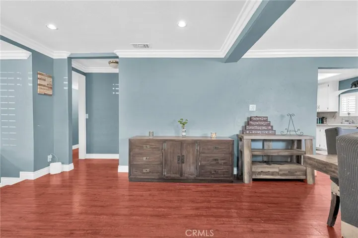 12068 Pipeline Avenue, Chino, California 91710