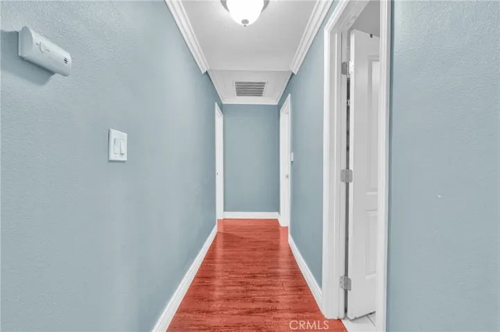 12068 Pipeline Avenue, Chino, California 91710