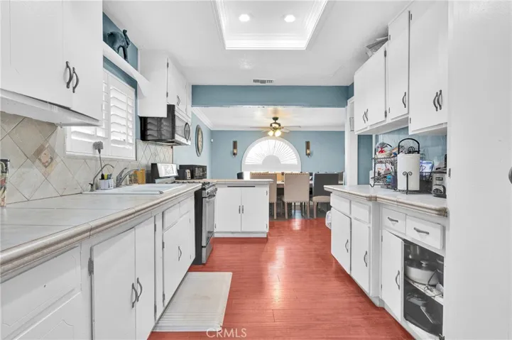 12068 Pipeline Avenue, Chino, California 91710