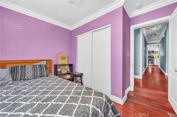 12068 Pipeline Avenue, Chino, California 91710