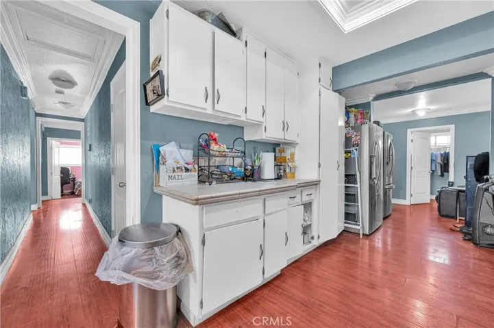 12068 Pipeline Avenue, Chino, California 91710