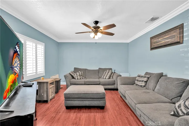 12068 Pipeline Avenue, Chino, California 91710