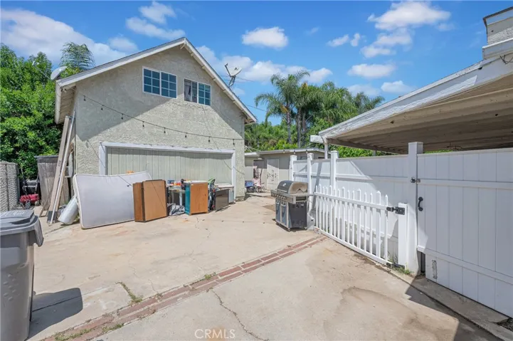 12068 Pipeline Avenue, Chino, California 91710