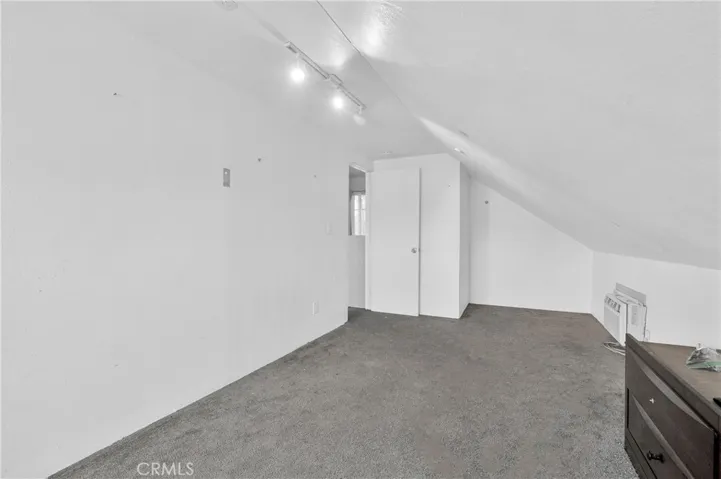 12068 Pipeline Avenue, Chino, California 91710
