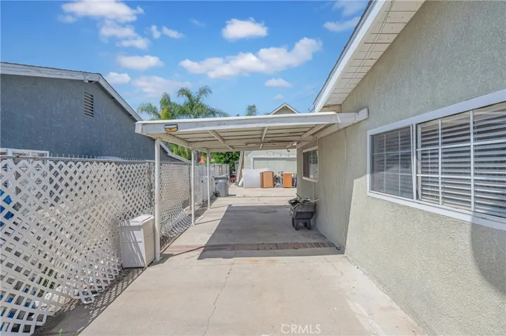 12068 Pipeline Avenue, Chino, California 91710