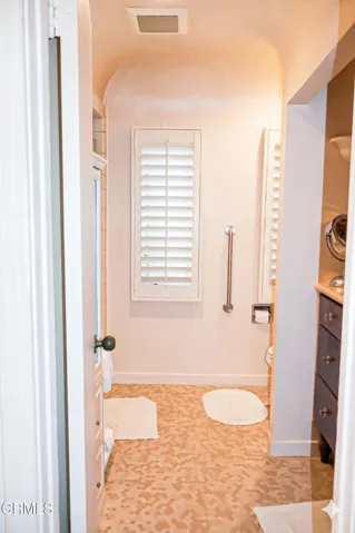 Bathroom main