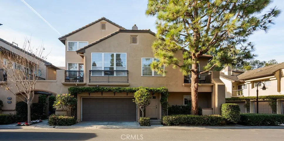 17 Auvergne, Newport Coast, California 92657