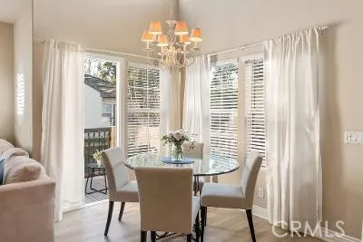 17 Auvergne, Newport Coast, California 92657