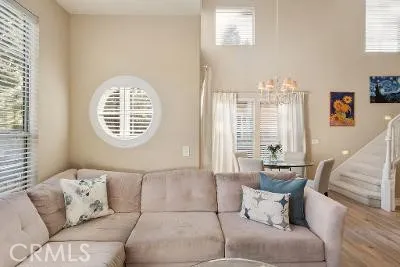 17 Auvergne, Newport Coast, California 92657