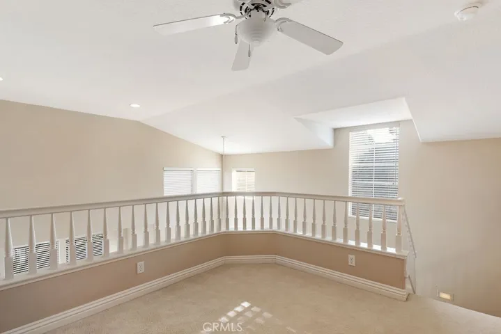 17 Auvergne, Newport Coast, California 92657