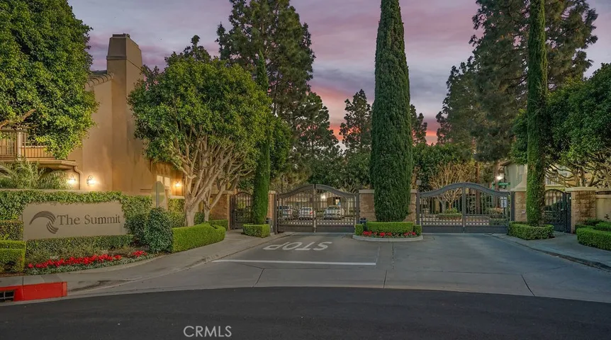 17 Auvergne, Newport Coast, California 92657