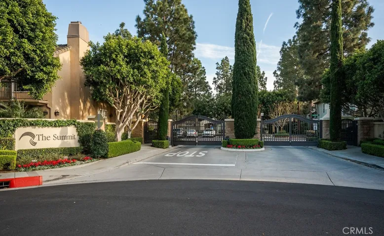 17 Auvergne, Newport Coast, California 92657