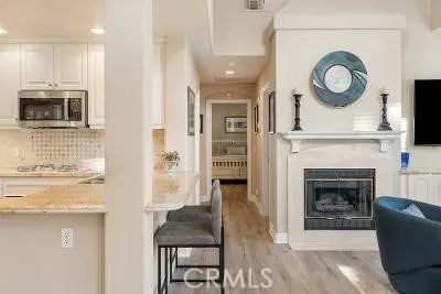 17 Auvergne, Newport Coast, California 92657